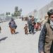 Pakistan faces hard choices on Afghanistan