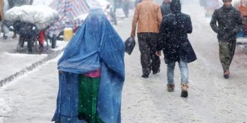 How to build a prosperous Afghanistan