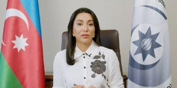 Azerbaijan seeks int’l justice for Garadaghli killings