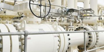 Baku to host Southern Gas Corridor advisory council meeting