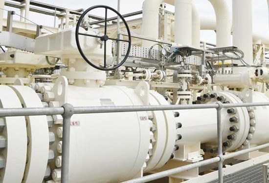 Baku to host Southern Gas Corridor advisory council meeting