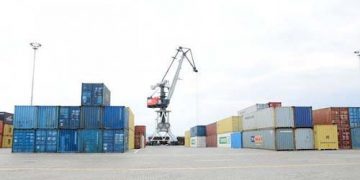 Kazakhstan unveils trade  indicators with largest trade partners in EU