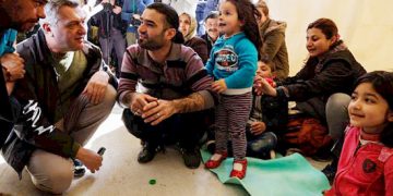 UN high commissioner  for refugees to  pay visit to Tajikistan