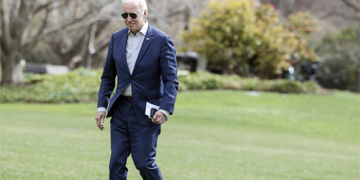 What can be expected from Biden’s upcoming trip to Europe?