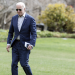 What can be expected from Biden’s upcoming trip to Europe?