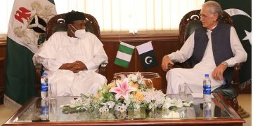 Indonesia working on resolving  regional water issues through AIWW