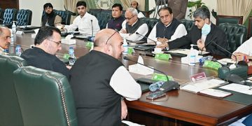 Ukraine President to press Biden, NATO for more support