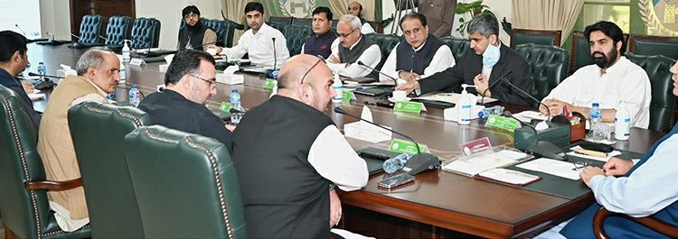 Ukraine President to press Biden, NATO for more support