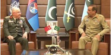 Indonesia, Philippines agree to bolster  counter-terrorism cooperation