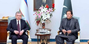 Mahmood Khan approves projects for the  construction of power supply in newly merged Khyber district for uninterrupted power supply