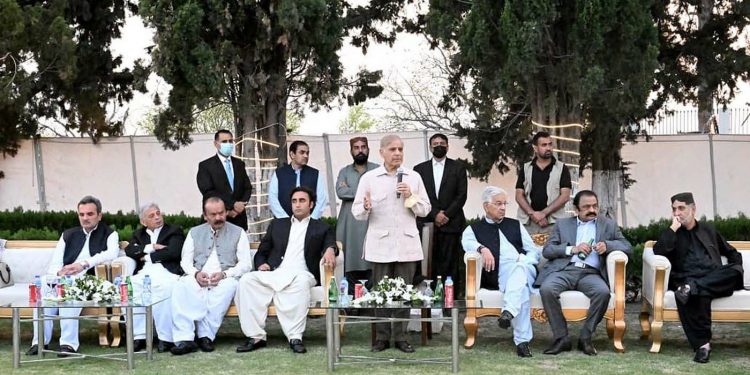 PPKM  outside Java-Bali extended until April 14: Minister