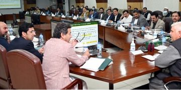 The Bang That Is Going To Echo In The Corridors Of History