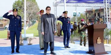 US says North Korea tested ICBM system as leader expands space effort