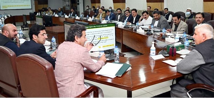 The Bang That Is Going To Echo In The Corridors Of History