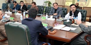 CCP order imposes penalty on Haier & Del/Dawlance for anti-competitive conduct in the form of RPM practices