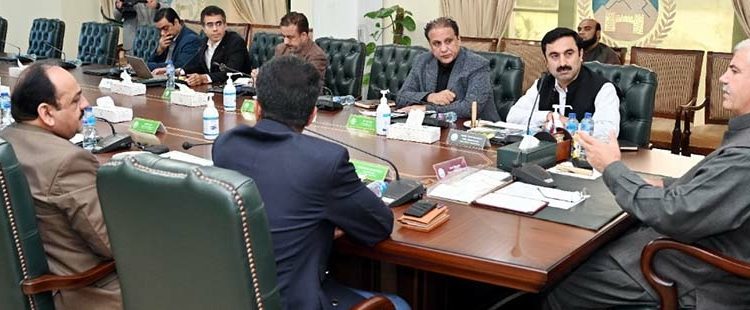 CCP order imposes penalty on Haier & Del/Dawlance for anti-competitive conduct in the form of RPM practices