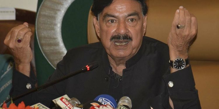 Ukraine  President to  press Biden, NATO for more support