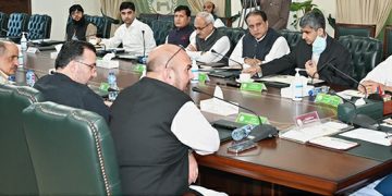 Indonesia, Philippines agree to bolster  counter-terrorism cooperation