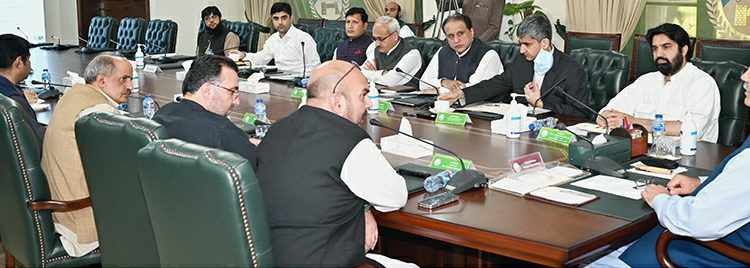 Indonesia, Philippines agree to bolster  counter-terrorism cooperation