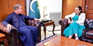 Biden says Putin ‘cannot remain in power’ in fiery speech on Ukraine war