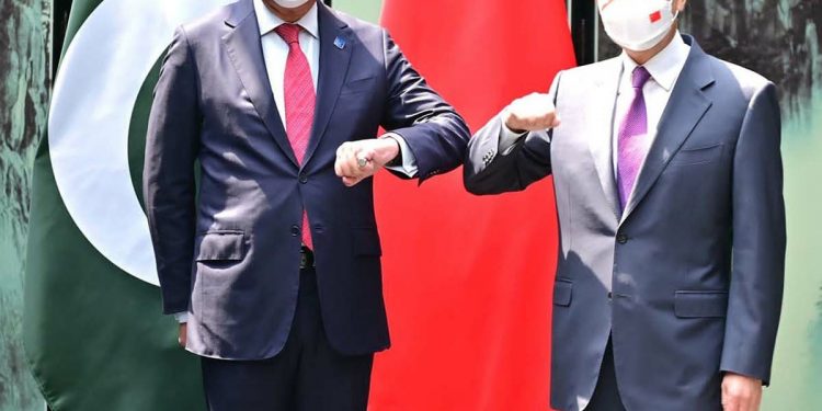 PPKM outside Java-Bali extended until April 14: Minister