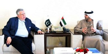 The Bang That Is Going To Echo In The Corridors Of History