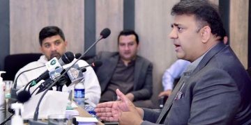 Narendra Modi’s ruling BJP ahead in crucial state polls in India