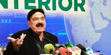 US says North Korea tested ICBM system as leader expands space effort