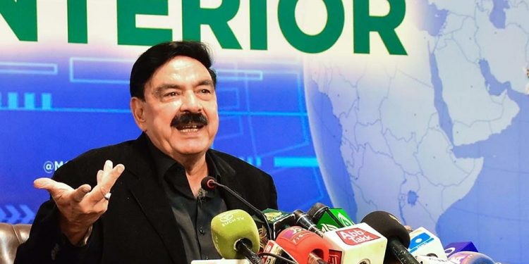 US says North Korea tested ICBM system as leader expands space effort