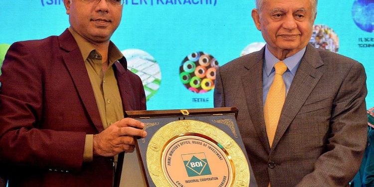 CCP order imposes penalty on Haier & Del/Dawlance for anti-competitive conduct in the form of RPM practices