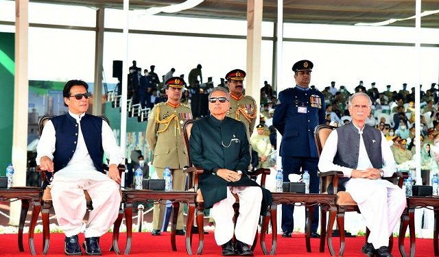 Skilled human resources can help Earth prosper: VP Ma’ruf Amin