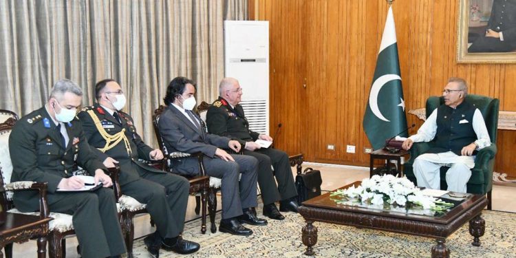 Ukraine  President to  press Biden, NATO for more support