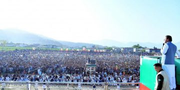 Indonesia, Philippines agree to bolster  counter-terrorism cooperation