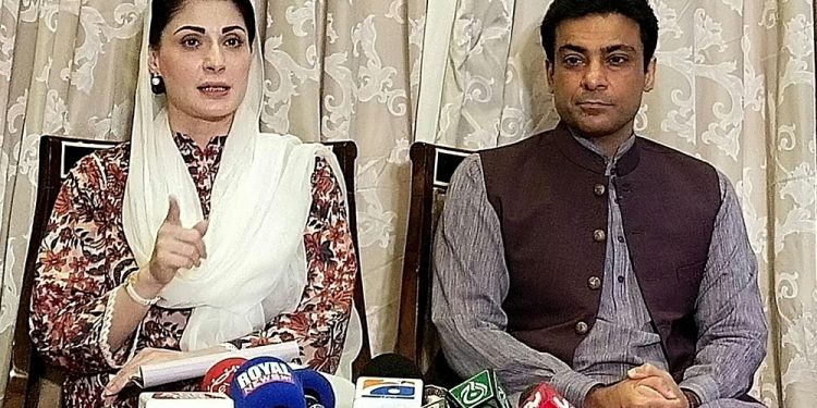 Biden says Putin  ‘cannot remain in power’ in  fiery speech on Ukraine war