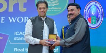 PPKM outside Java-Bali extended until April 14: Minister