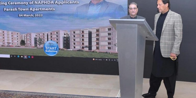 A Right-Wing Extremist Party Faking Secular Values In India