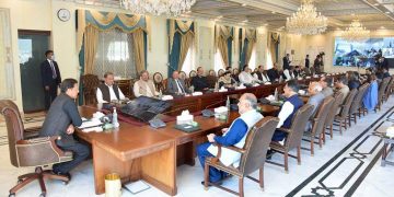 CCP order imposes penalty on Haier & Del/Dawlance for anti-competitive conduct in the form of RPM practices