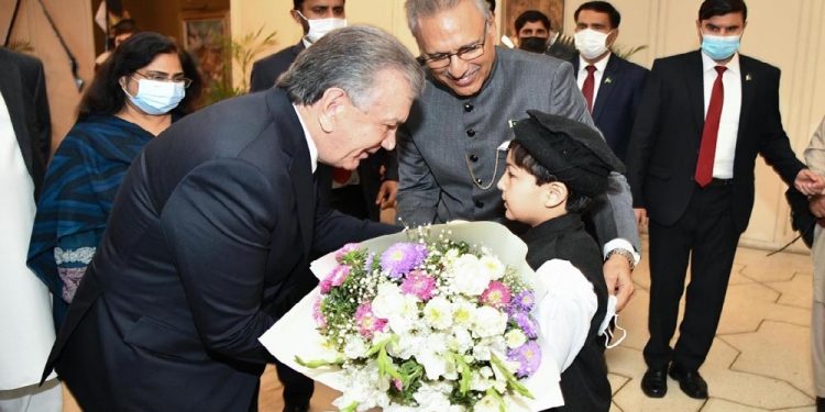 A Right-Wing Extremist Party Faking Secular Values In India