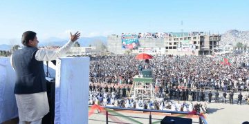 Indonesia working on resolving regional water issues through AIWW