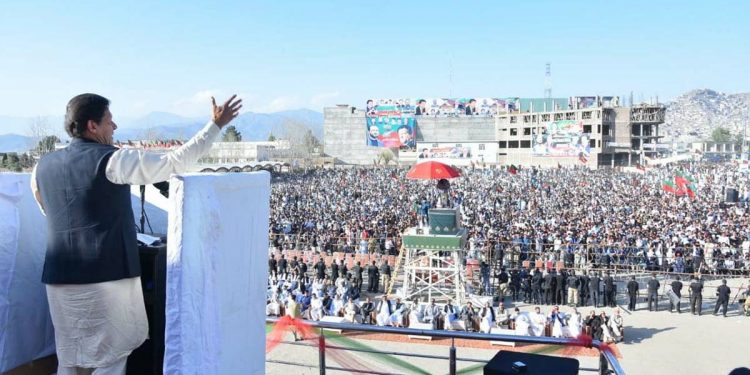 Indonesia working on resolving regional water issues through AIWW