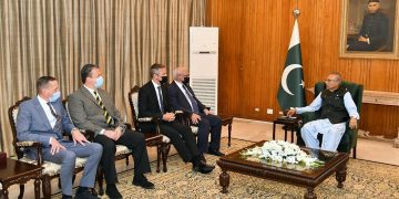 Indonesia, Philippines agree to bolster  counter-terrorism cooperation