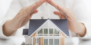 China to further improve REIT  mechanism: CSRC