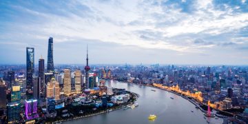 China’s vision on economic governance inspiration for global development