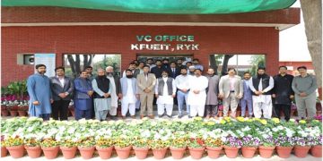 Narendra Modi’s ruling BJP ahead in crucial state polls in India