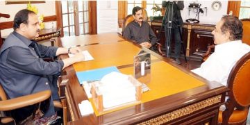 US says North Korea tested ICBM system as leader expands space effort