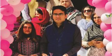 CPEC Industrial Cooperation B2B Investment Conference sets the pace for promoting  Industrial Cooperation