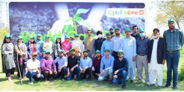 President Jokowi attends  MotoGP race in Mandalika