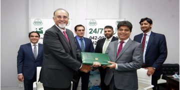 Indonesia, Philippines agree to bolster  counter-terrorism cooperation