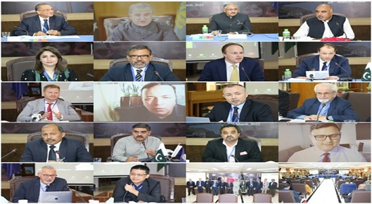 Ukraine insists on territorial integrity as talks loom