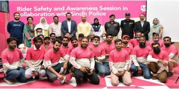 Narendra Modi’s ruling BJP ahead in crucial state polls in India